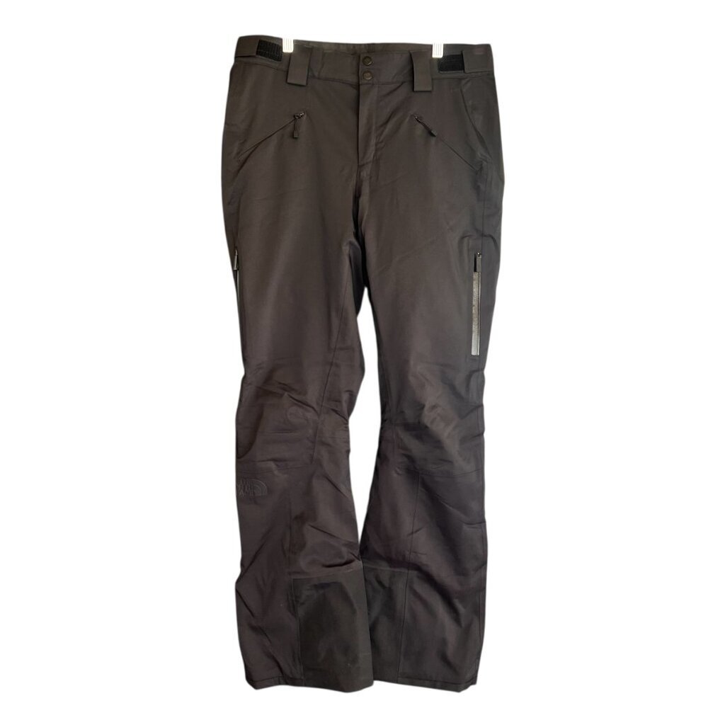 The North Face Ski/Snowboard Womens Pants Size L